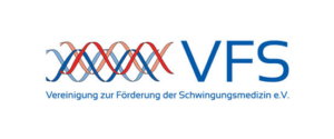 Verein zur Förderung der Schwingungsmedizin e.V.